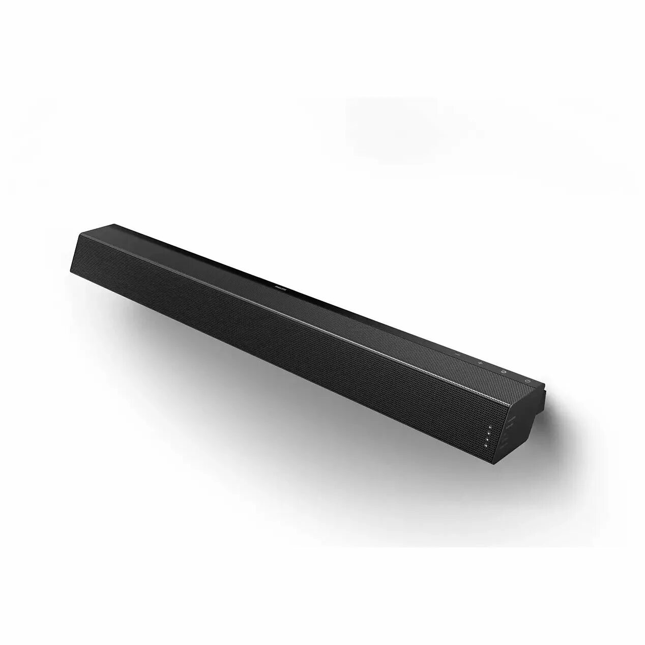Саундбар филипс таб. Саундбар philips tab7305. саундбар philips tab7305 черный. саундбар philips tab7305/10. саундбар philips tab8405/10.
