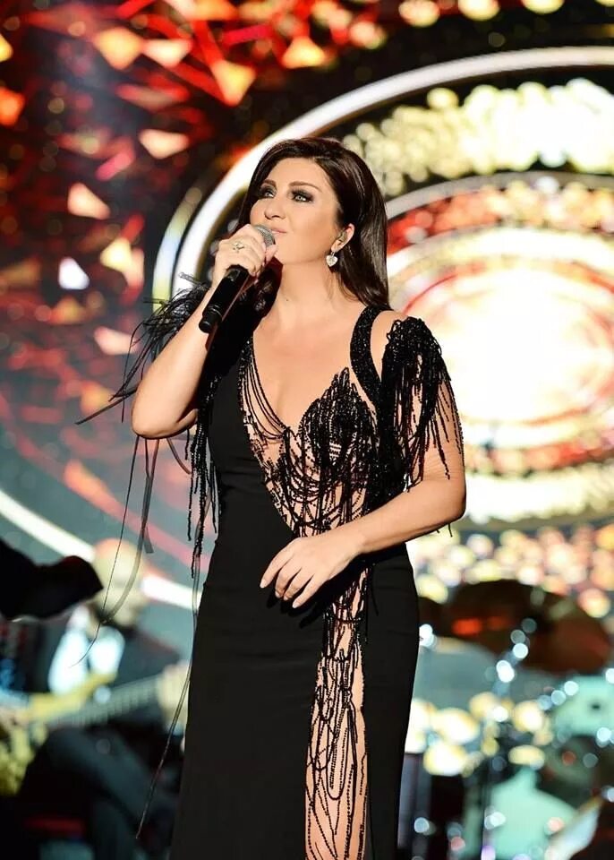 Sibel can. Sibel can. Сибель джан турецкая певица. Сибель джан. Итальянская оперная певица сибель джан.