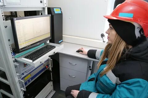 Включи эксперт