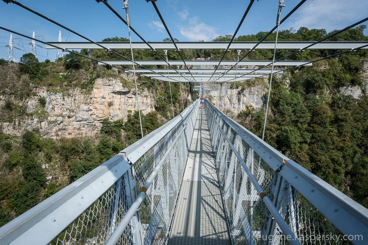 стеклянный мост красная поляна сочи. стеклянный мост красная поляна сочи.