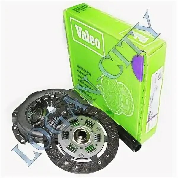 Сцепление логан 2 артикул. Сцепление логан 2 артикул. Комплект сцепления renault logan 1. Комплект сцепления рено логан 1. 6.