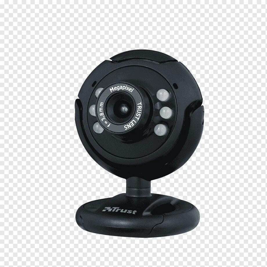 Веб камера это. Веб-камера Trust Spotlight Pro. Веб-камера Trust Spotlight webcam Pro. Веб-камера Trust Slimline webcam Pro. Веб камера Trust 4 лампы.