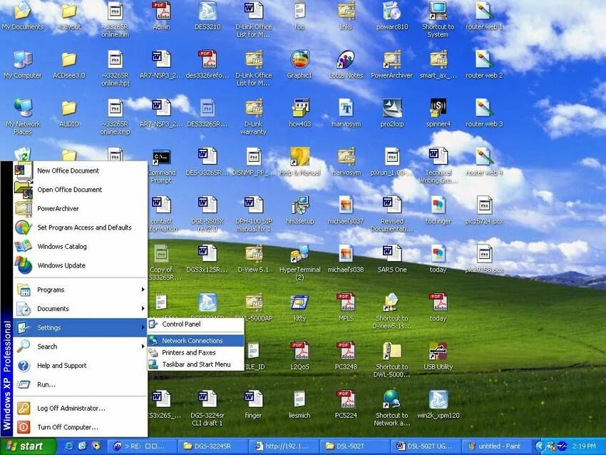 Ярлыки на рабочем столе. Рабочий стол виндовс. Windows XP рабочий стол. Иконки на рабочий стол. Windows gameplay