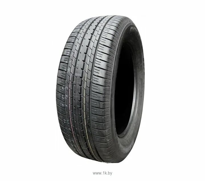 Bridgestone dueler h l 225 60 r18. Bridgestone dueler h l 225 60 r18. Bridgestone dueler h l 225 60 r18. Bridgestone alenza h/l33 225/60r18. Bridgestone dueler h l 225 60 r18.