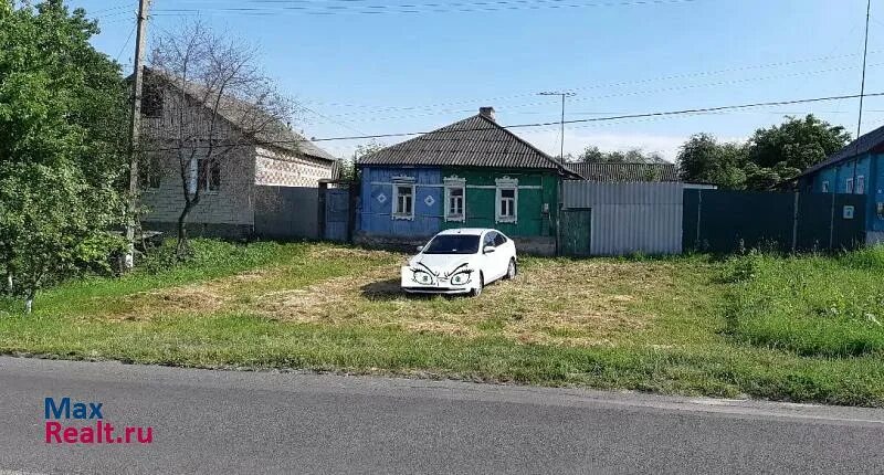 Пригородная Слободка Льговский район. Пригородная Слободка Льговский район Курской области. Село Пригородная Слободка Курская область. Деревня Шерекино Льговский район.