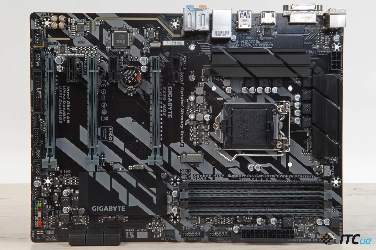 Gigabyte z370 hd3. Материнская плата gigabyte z370 hd3. gigabyte ga-z370-hd3. z370 hd3-cf gigabyte. материнская плата gigabyte z370 hd3-op.