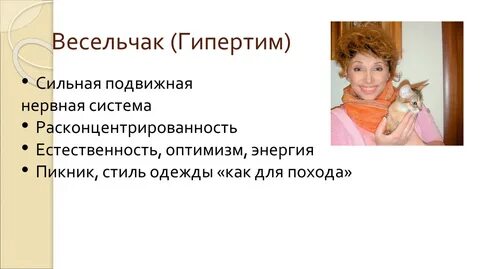 Гипертел