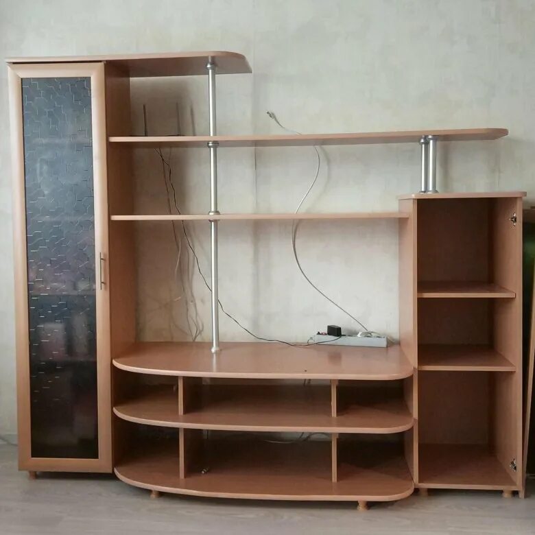 Телевизор самсунг le32c450e1w. Продается телевизор. Авито альметьевск телевизор. Телемастер. Ремонт телевизоров вологда.