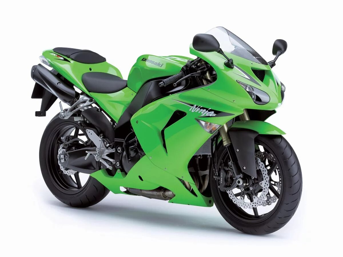 Купить мотоцикл kawasaki. Kawasaki Ninja ZX-10r. Kawasaki ZX-10 Ninja. Kawasaki zx10r 2007. Kawasaki Ninja ZX 1000.