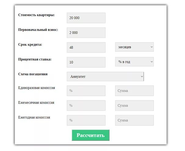 Сколько нужно внести первоначальный взнос. Сельская ипотека Россельхозбанк калькулятор. Как рассчитать первоначальный взнос. Первоначальный взнос по ипотеке как рассчитать. Схема ипотеки с первоначальным взносом.