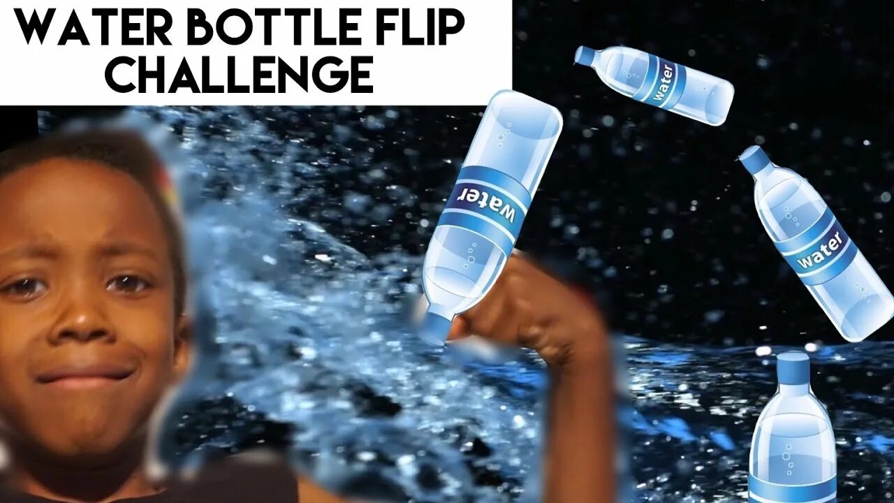 Bottle flip challenge. Футаж бутылки water flip challenges. bottle flip challenge фото. funny kid and bottle flip challenge.