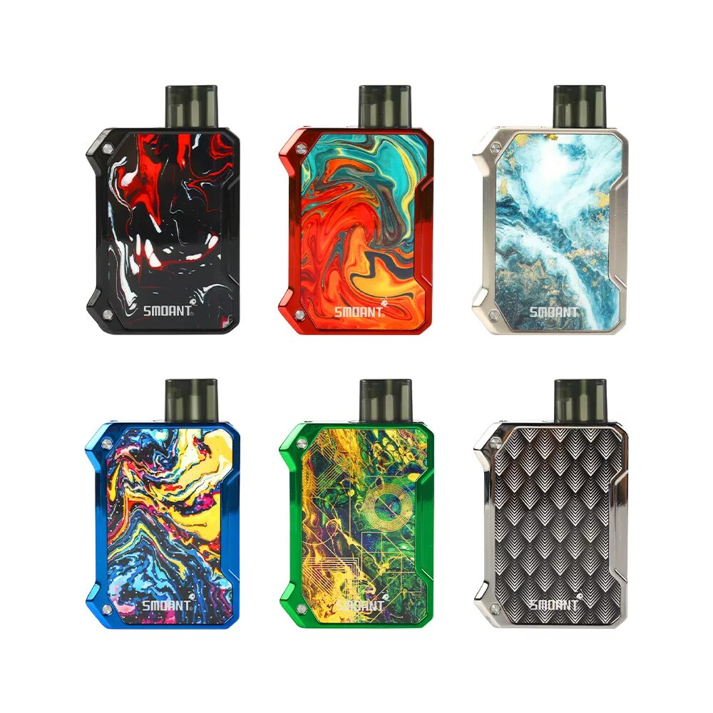 Smoant Battlestar Baby 750mah pod Kit. Набор Smoant Battlestar Baby 750mah pod Kit стальной. Набор Smoant Battlestar Baby 750mah. Набор Smoant Battlestar Baby 750mah pod Kit черный (вейп).