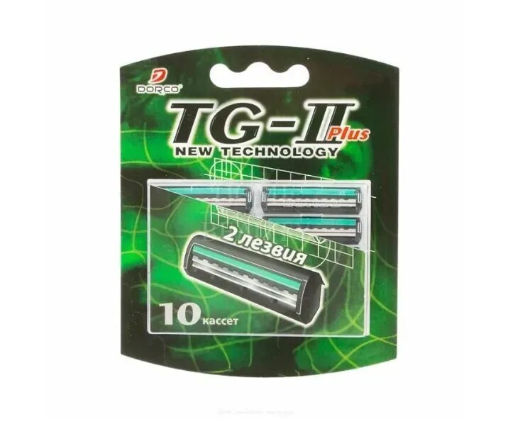 K2 plus combo обзор. Dorco tg2 plus сменные кассеты. кассеты для бритья дорко. dorco 2. dorco tg-2 plus.