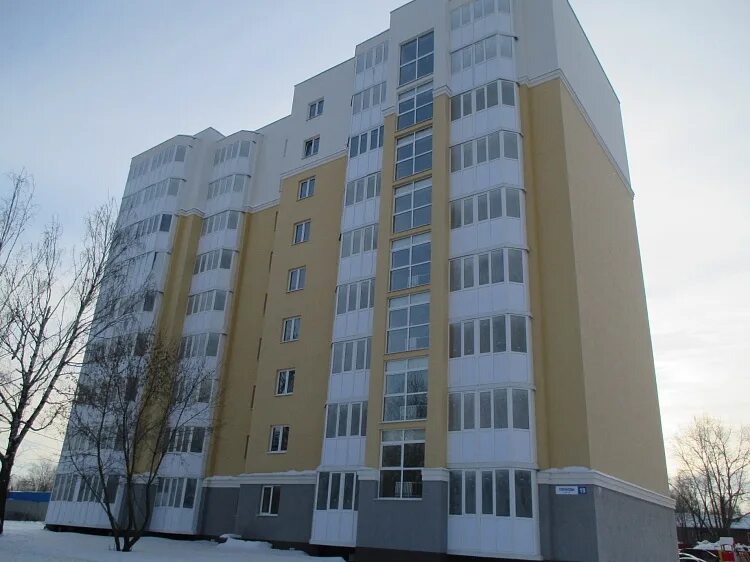 Ивановская 143 пенза на карте. Ивановская 143 пенза. Тимирязева 43 альметьевск. Тимирязева, д. Иваново, пр.