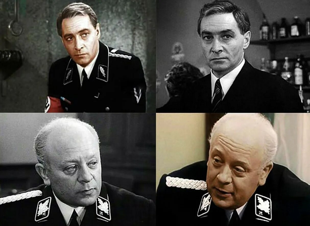 17 мгновений весны в цвете. Семнадцать мгновений весны цветной. Раскрашенный фильм 17 мгновений весны. Алексей сафонов 17 мгновений весны. 17 мгновений весны цветная версия.