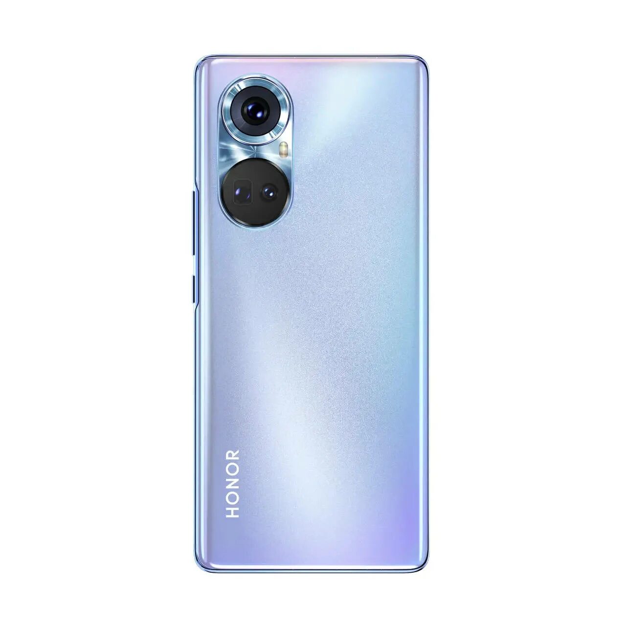 Huawei honor p50 lite. хонор 50 i. Honor 50 pro 5g. Huawei honor 50 смартфон. хуавей хонор 50 про.