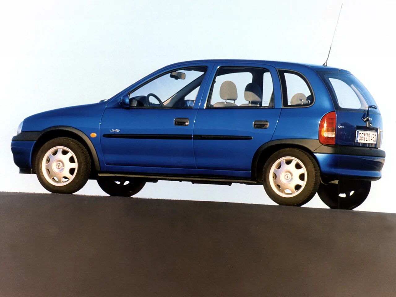 Opel Corsa 1993 2000. Opel Corsa b. Opel Corsa b 2000. Opel Corsa 1993. Куплю опель корса б