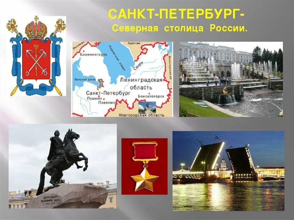 Про город санкт-петербург 2 класс окружающий мир. Санкт-петербург презентация. Санкт петербург северная столица,достопримечательности 2 класс. История санкт-петербурга. Санкт-петербург презентация.