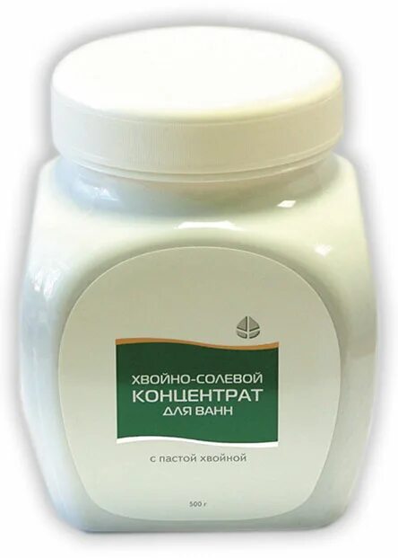 Солевой концентрат. Солевой концентрат. On line соль для ванн молоко и мед 750 г. Хвойно-солевая концентрат. Доктор сольморей хвойный концентрат с маслом сосны 900 г.