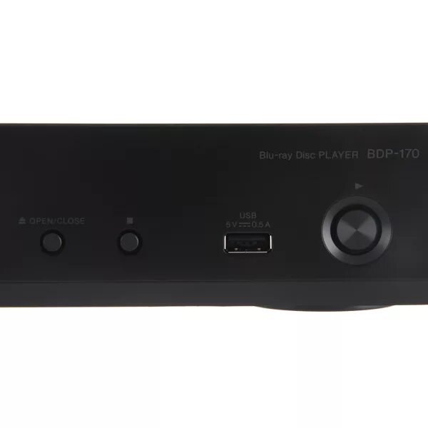 Blu ray pioneer bdp. Blu ray плеер Pioneer. BDP 170. Blu-ray-плеер Pioneer BDP-150. Blu ray проигрыватель Pioneer lx91.
