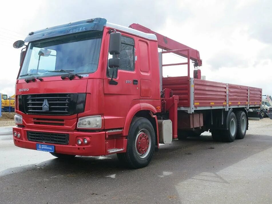 Манипулятор howo zz1257m584tc. Кран манипулятор «howo» 6×4 zz5257n5841w. Хово синотрак манипулятор. Манипулятор howo zz1257m584tc. Автоманипулятор howo t5g 6x4.