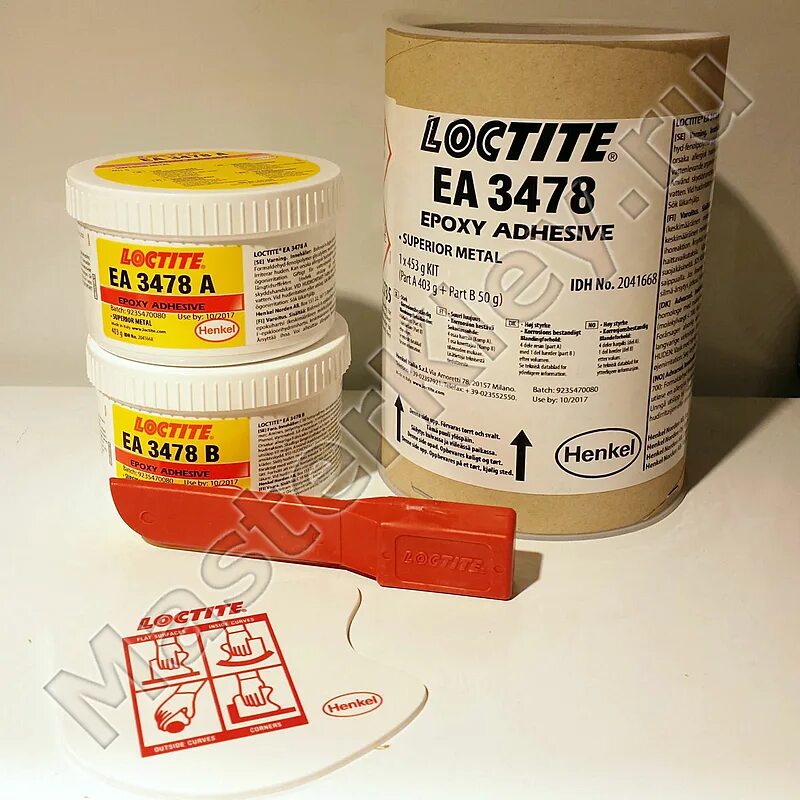 Loctite 3478 453гр. Fixmaster spr 650 страна производитель. Superior metal. Polishing compound. Фиксатор шлицевых соединений loctite 660.