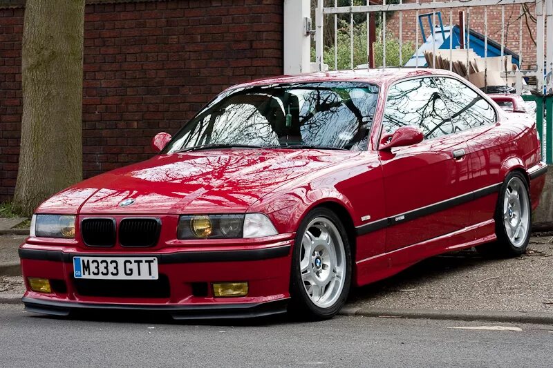 0 36 м3. 5. Bmw m3 e36 седан. Bmw e36 coupe. Bmw e36 alpina.