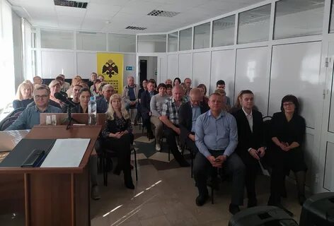 Институт гуманитарных наук истории