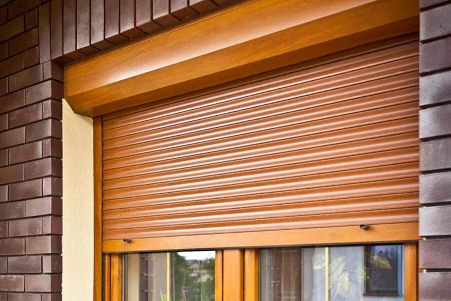 рольставни на окна дорхан. рольставни prestige alutech. рольставни prestige. жалюзи роллеты алютех. роллетные ставни алютех.