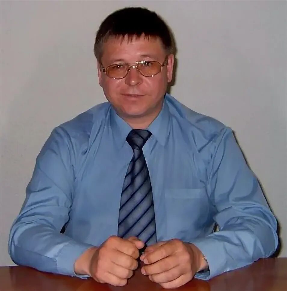 Адвокат лазарев