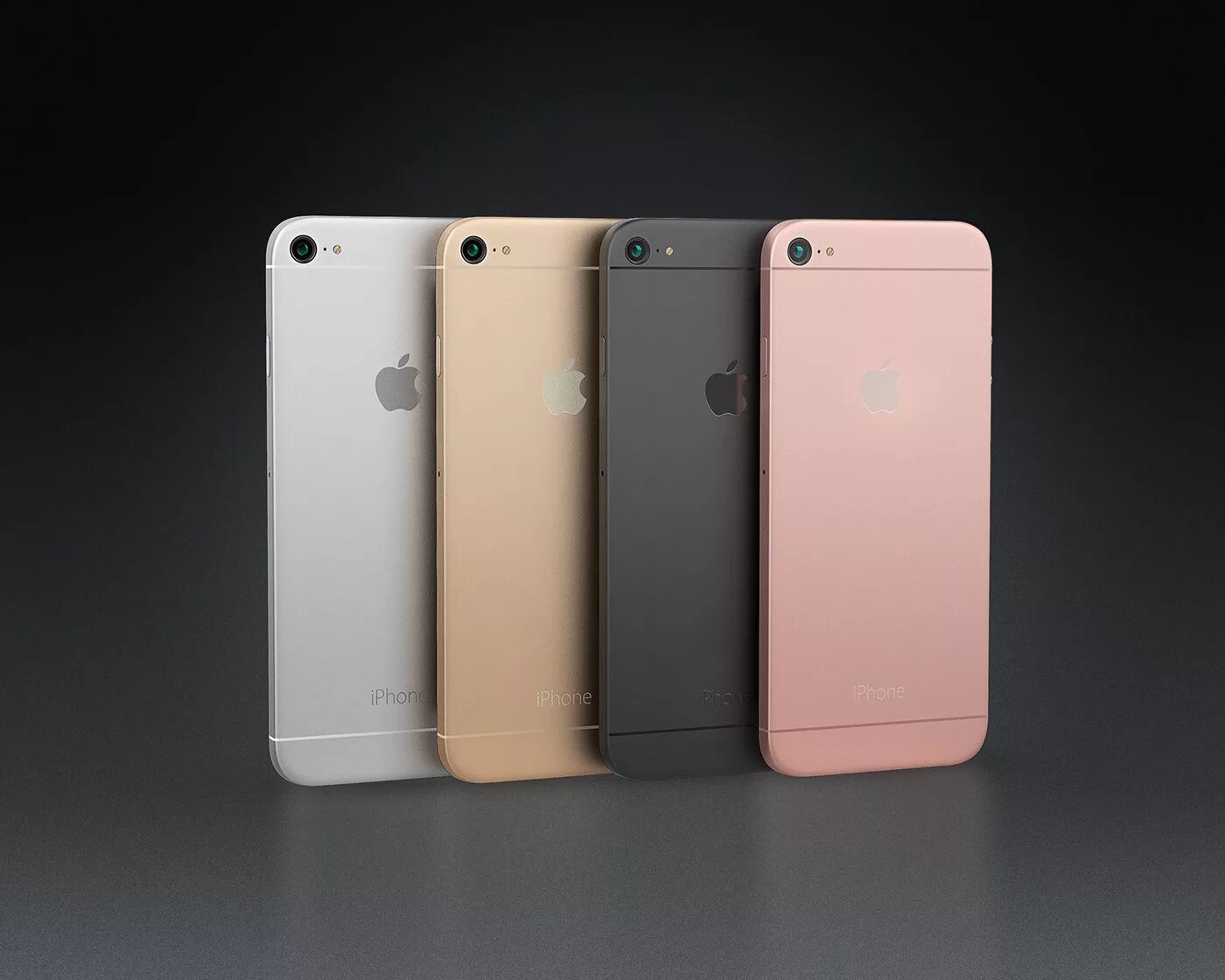 Какой цвет айфона популярный. Iphone 7. Айфон 7 плюс цвета. Iphone 7 Color. Iphone 7 цвета.