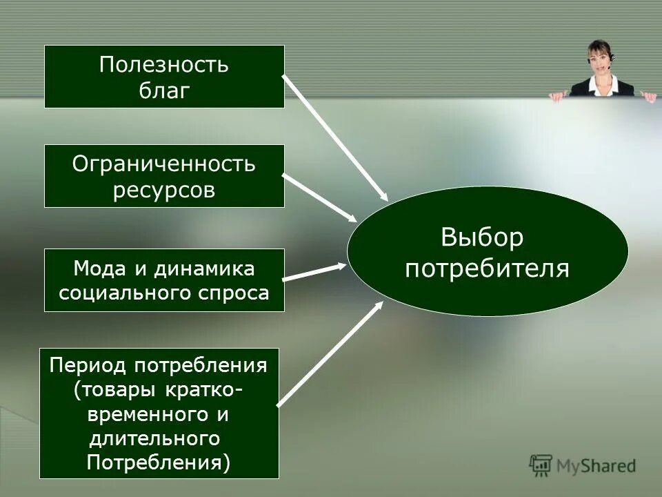 Подбор производителей. Подбор производителей. Подбор производителей. Подбор производителей. Подбор производителей.