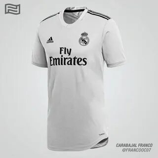 Какие формы 18
