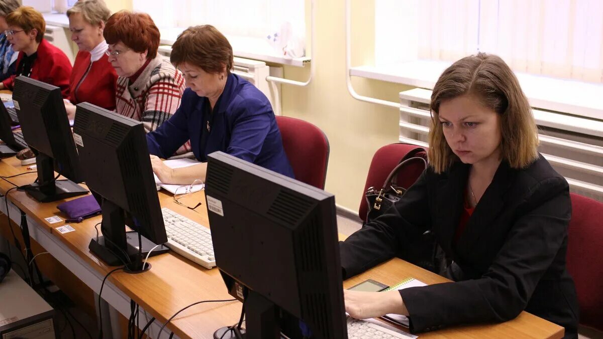 3д моделирование в школе. Учеба на программиста. Мультимедиа в образовании. Курсы дистанционно. Повышение квалификации учителей.