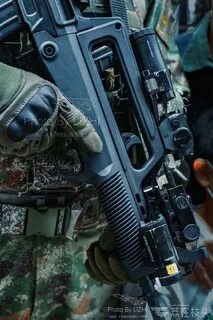 Телеграмм боевые действия