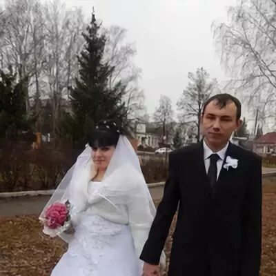 Образование барыш. Женя маерский г. барыш.