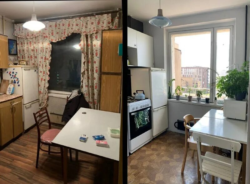 хозяйка съемной квартиры. ремонт техники в съемной квартире. ремонт техники в съемной квартире. купит квартиру в ипотеку пополам. обновление ремонт.