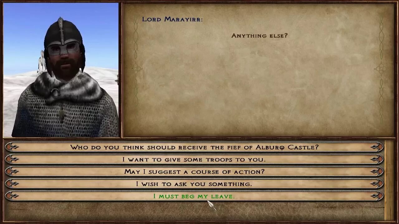 Mount and blade warband шрифты. Mount and blade шрифты. Mount and blade warband шрифт. Warband характеристики персонажа. Mount and blade warband шрифты.