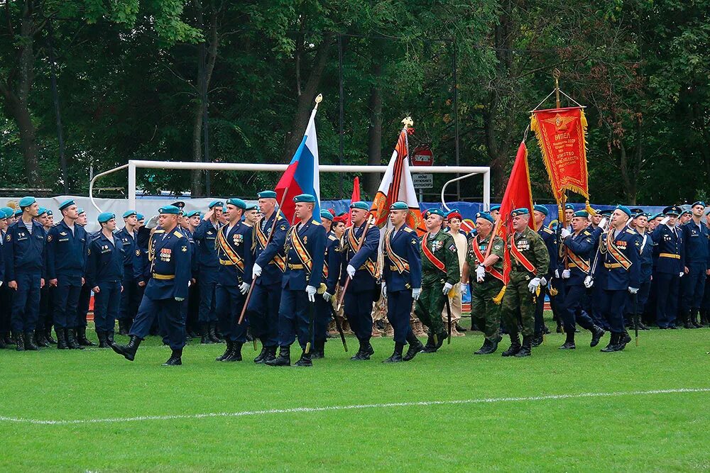 ВЧ 54164 ВДВ Московская Медвежьи озера. Медвежьи озера воинская часть ВДВ. 38 Полк связи ВДВ Медвежьи озера. 54164 Московская область Медвежьи озера 38 отдельный полк ВДВ. Часть медвежьи озера