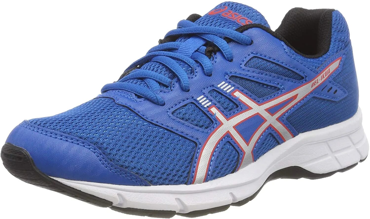 Кроссовки асикс салатовые. Asics кроссовки для мальчика. Кроссовки асикс gel torrance. Асикс кроссовки gt1000 5 мужские. Кроссовки асикс серые с зеленым.