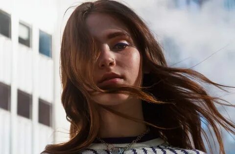 Clairo