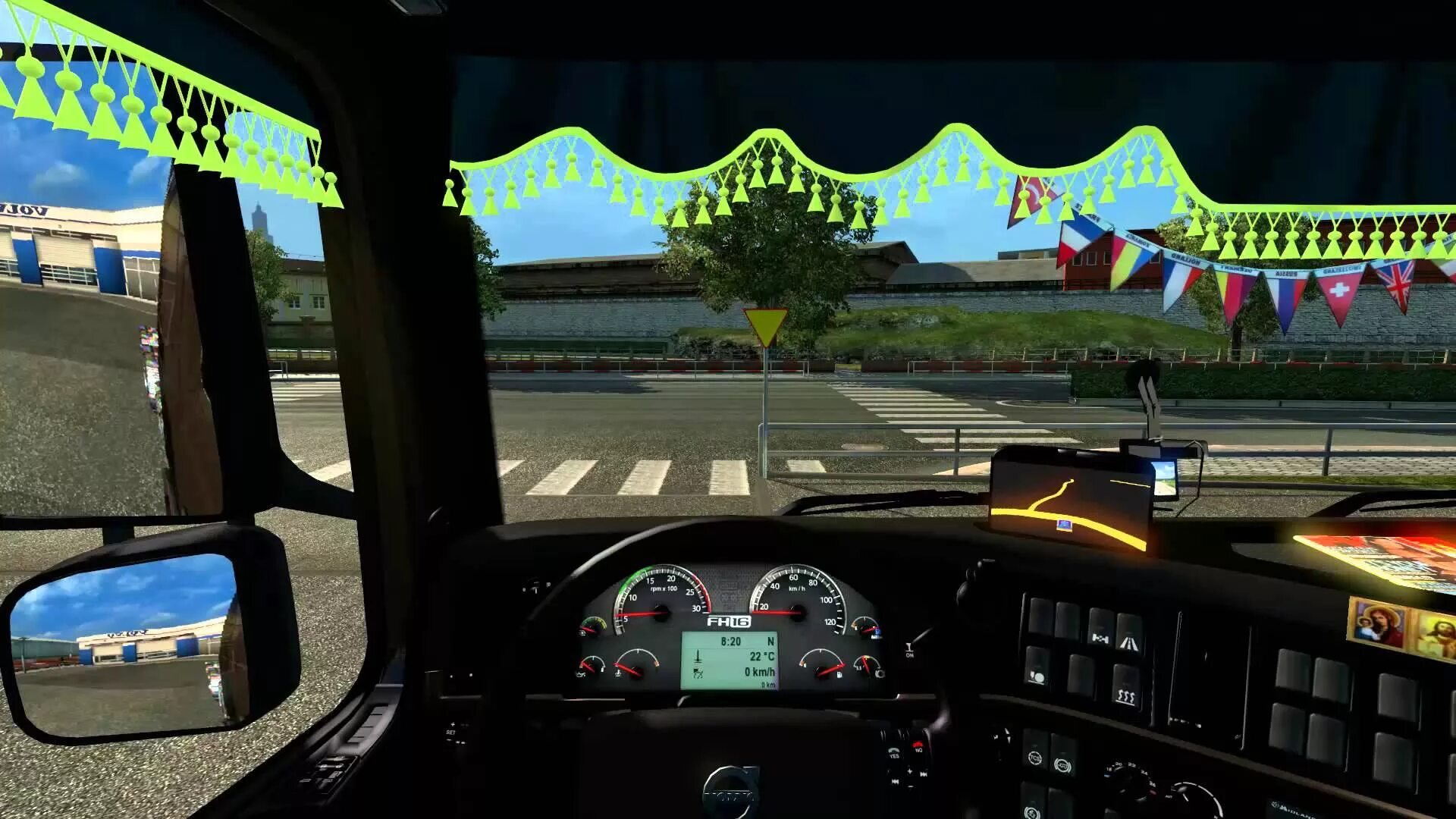 салоны рено в етс 2. салон для даф 106 етс 2. шторки в салон на сканию с для етс 2 1. моды для етс 2 ламбрекены. шторки в кабину етс 2.