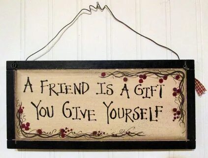 Thanks you are friendly