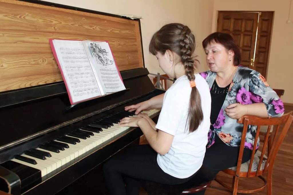 Мочищенская школа 45. Муз школа 45питерадрес. Дмш 45 пушкинского района. Школы. Концерт в музыкальной школе.