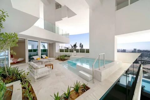 Best home 5