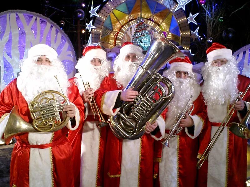 крутой дед мороз. музыкальный новый год. новогоднее мероприятие банкет дед мороз. дед мороз вечеринка. фотосессия с дедом морозом.