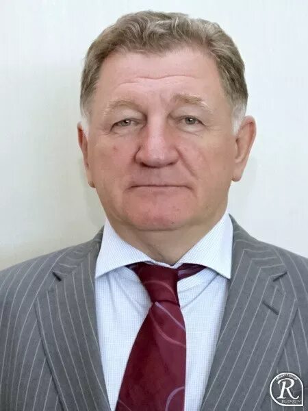Волобуев ростех. Волобуев ростех. Волобуев ростех. Волобуев ростех. Волобуев ростех.