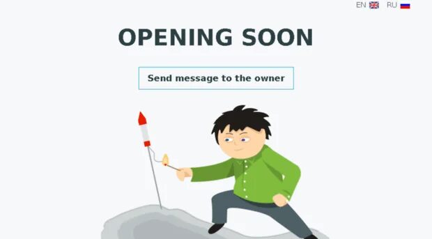 Will send you soon. Will send you soon