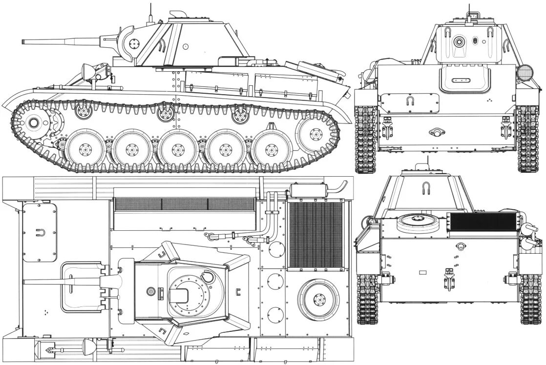 Шаблоны легких танков. Лёгкий танк т-80 схема. Т70 чертеж танка т 70. Т-70 габариты. Танк т-70 чертежи.