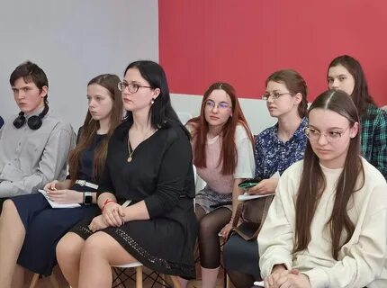 Нгиэу нгиэи княгинино